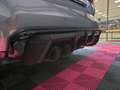 BMW M4 M4 Coupé 3.0 AS Competition M xDrive OPF Gris - thumbnail 18