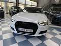 Audi A4 2.0TDI ultra Design edition S tronic 150 Blanco - thumbnail 4