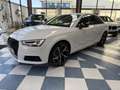 Audi A4 2.0TDI ultra Design edition S tronic 150 Blanco - thumbnail 1