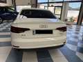Audi A4 2.0TDI ultra Design edition S tronic 150 Blanco - thumbnail 18