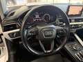 Audi A4 2.0TDI ultra Design edition S tronic 150 Blanco - thumbnail 13