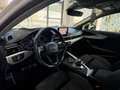 Audi A4 2.0TDI ultra Design edition S tronic 150 Blanco - thumbnail 12