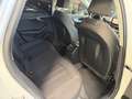 Audi A4 2.0TDI ultra Design edition S tronic 150 Blanco - thumbnail 10