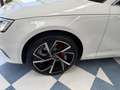 Audi A4 2.0TDI ultra Design edition S tronic 150 Blanco - thumbnail 3