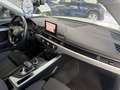 Audi A4 2.0TDI ultra Design edition S tronic 150 Blanco - thumbnail 9