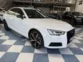 Audi A4 2.0TDI ultra Design edition S tronic 150 Blanco - thumbnail 5