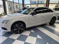 Audi A4 2.0TDI ultra Design edition S tronic 150 Blanco - thumbnail 2