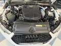 Audi A4 2.0TDI ultra Design edition S tronic 150 Blanco - thumbnail 17