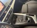 Audi A4 2.0TDI ultra Design edition S tronic 150 Blanco - thumbnail 14