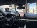 Audi A4 2.0TDI ultra Design edition S tronic 150 Blanco - thumbnail 11