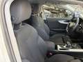 Audi A4 2.0TDI ultra Design edition S tronic 150 Blanco - thumbnail 8