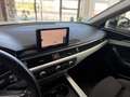 Audi A4 2.0TDI ultra Design edition S tronic 150 Blanco - thumbnail 15