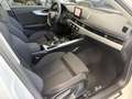 Audi A4 2.0TDI ultra Design edition S tronic 150 Blanco - thumbnail 7