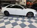 Audi A4 2.0TDI ultra Design edition S tronic 150 Blanco - thumbnail 6