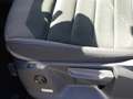 Volkswagen Golf Sportsvan Highline 1.5 TSI DSG Navi LED Nero - thumbnail 12