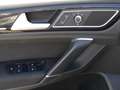 Volkswagen Golf Sportsvan Highline 1.5 TSI DSG Navi LED Nero - thumbnail 11