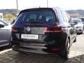 Volkswagen Golf Sportsvan Highline 1.5 TSI DSG Navi LED Nero - thumbnail 2