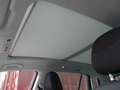 Volkswagen Golf Sportsvan Highline 1.5 TSI DSG Navi LED Negro - thumbnail 14