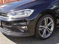 Volkswagen Golf Sportsvan Highline 1.5 TSI DSG Navi LED Noir - thumbnail 4