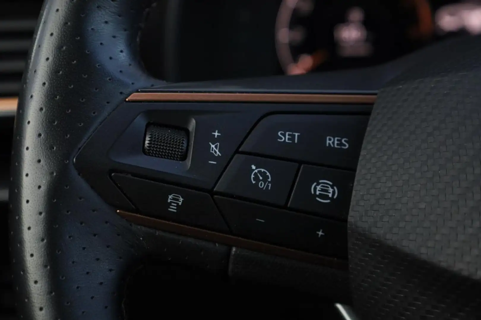CUPRA Formentor 213 kW (290 cv) - 2