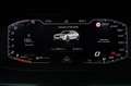CUPRA Formentor 213 kW (290 cv) - thumbnail 5