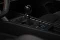 CUPRA Formentor 213 kW (290 cv) - thumbnail 28