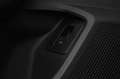 CUPRA Formentor 213 kW (290 cv) - thumbnail 14