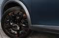 CUPRA Formentor 213 kW (290 cv) - thumbnail 19