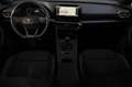 CUPRA Formentor 213 kW (290 cv) - thumbnail 34