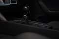 CUPRA Formentor 213 kW (290 cv) - thumbnail 23