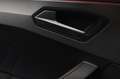 CUPRA Formentor 213 kW (290 cv) - thumbnail 8