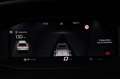 CUPRA Formentor 213 kW (290 cv) - thumbnail 24