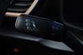 CUPRA Formentor 213 kW (290 cv) - thumbnail 16