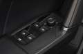 CUPRA Formentor 213 kW (290 cv) - thumbnail 9