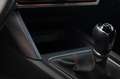 CUPRA Formentor 213 kW (290 cv) - thumbnail 26