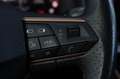 CUPRA Formentor 213 kW (290 cv) - thumbnail 32