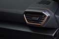 CUPRA Formentor 213 kW (290 cv) - thumbnail 4