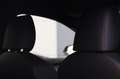 CUPRA Formentor 213 kW (290 cv) - thumbnail 13