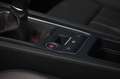 CUPRA Formentor 213 kW (290 cv) - thumbnail 3