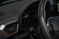 CUPRA Formentor 213 kW (290 cv) - thumbnail 22