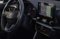 CUPRA Formentor 213 kW (290 cv) - thumbnail 29