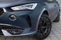 CUPRA Formentor 213 kW (290 cv) - thumbnail 1