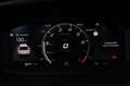 CUPRA Formentor 213 kW (290 cv) - thumbnail 10