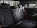 Mercedes-Benz A 35 AMG A 35 Lim 4M AMG+PANO+MULTIBEAM+STHZG+KAMERA+TOTW Grijs - thumbnail 12