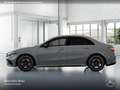 Mercedes-Benz A 35 AMG A 35 Lim 4M AMG+PANO+MULTIBEAM+STHZG+KAMERA+TOTW Grijs - thumbnail 5