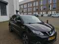 Nissan Qashqai Nissan Qashqai 1.2 TEKNA/PANO/360/APK/FULL Mauve - thumbnail 3