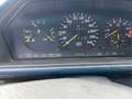 Mercedes-Benz E 200 E Cabrio 200 iscritto ASI Blu/Azzurro - thumbnail 15