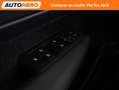 Volvo XC40 T5 R-Design AWD Aut. Azul - thumbnail 31