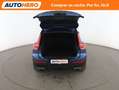 Volvo XC40 T5 R-Design AWD Aut. Azul - thumbnail 17