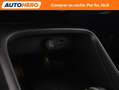 Volvo XC40 T5 R-Design AWD Aut. Azul - thumbnail 28
